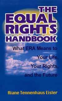 The Equal Rights Handbook