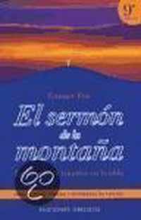 El Sermon de La Montana