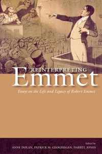 Reinterpreting Emmet