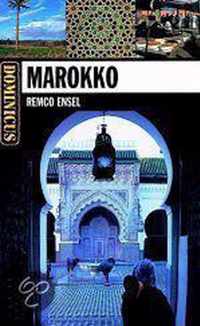 Marokko