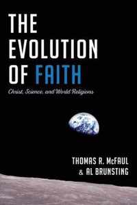 The Evolution of Faith