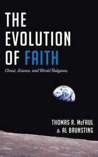 The Evolution of Faith