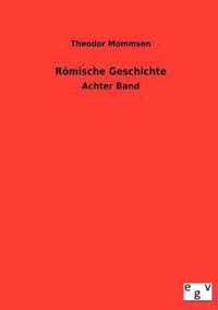 Roemische Geschichte