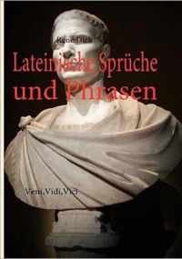 Lateinische Spruche und Phrasen