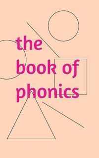 The book of phonics