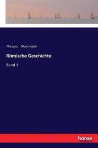 Roemische Geschichte