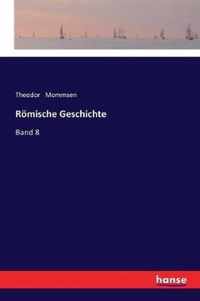 Roemische Geschichte