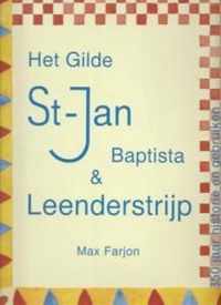 Het gilde St.-Jan Baptista & Leenderstrijp