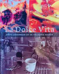 La Dolce Vita