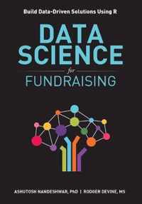 Data Science for Fundraising