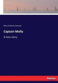 Captain Molly