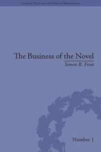 The Business of the Novel