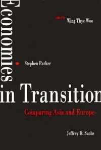 Economies in Transition