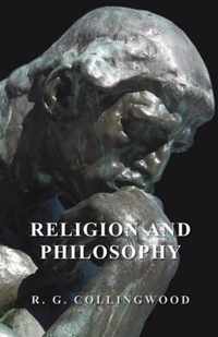 Religion And Philosophy