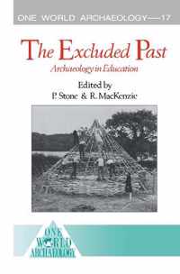 The Excluded Past