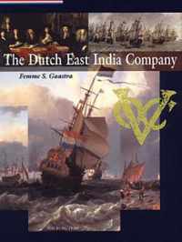 Dutch East India Company