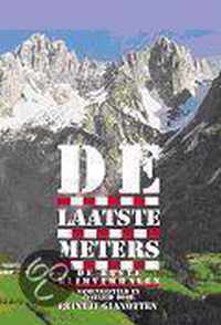 Laatste Meters