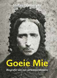 Goeie Mie