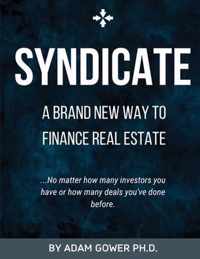 Syndicate