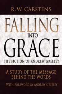 Falling Into Grace