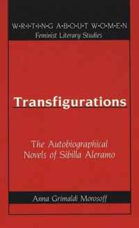 Transfigurations