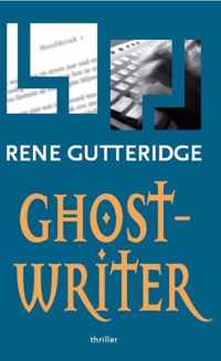 Ghostwriter