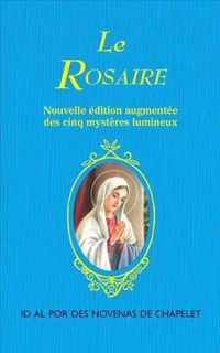 Le Rosaire