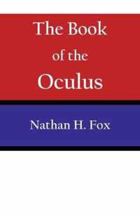 The Book of the Oculus