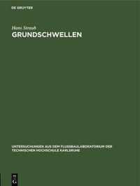 Grundschwellen