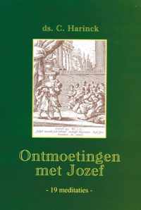 Ontmoetingen met Jozef