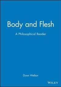 Body and Flesh