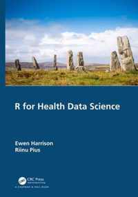 R for Health Data Science