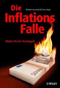 Die Inflationsfalle