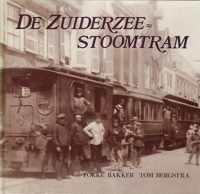 Zuiderzeestoomtram