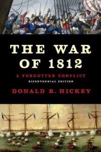 The War of 1812