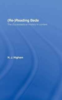 (Re-)Reading Bede