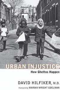 Urban Injustice