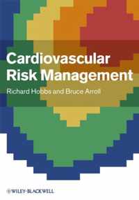 Cardiovascular Risk Management