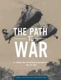 The Path to War