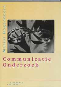 Communicatieonderzoek