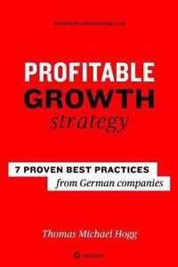 Profitable Growth Strategy