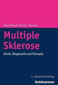 Multiple Sklerose