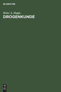 Drogenkunde