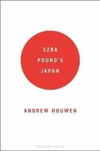 Ezra Pound's Japan