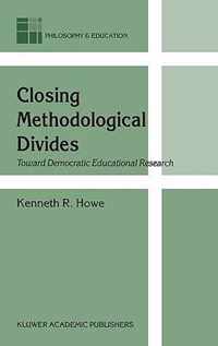 Closing Methodological Divides