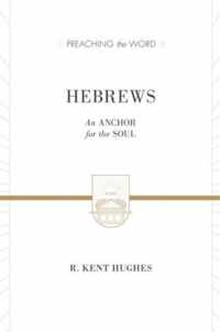 Hebrews