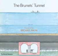 The Brunels' Tunnel