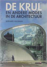 Mode In De Architectuur