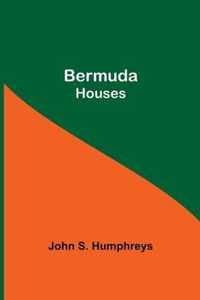 Bermuda Houses