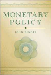 Monetary Policy